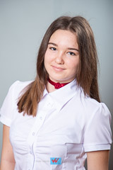 IMG_6585.jpg