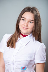 IMG_6586.jpg