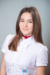 IMG_6587.jpg