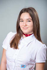 IMG_6588.jpg
