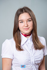 IMG_6593.jpg