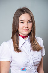 IMG_6595.jpg