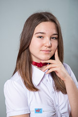 IMG_6598.jpg