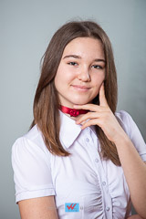 IMG_6599.jpg