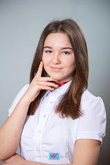 IMG_6601.jpg