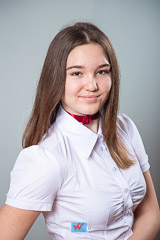 IMG_6608.jpg