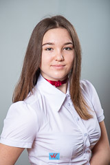 IMG_6609.jpg