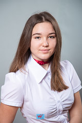 IMG_6612.jpg