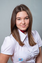 IMG_6614.jpg
