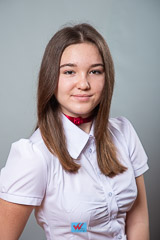 IMG_6616.jpg