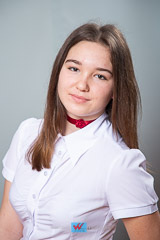 IMG_6617.jpg