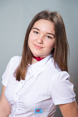 IMG_6620.jpg